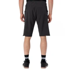 Vaude Qimsa Pro Shorts - Short VTT homme