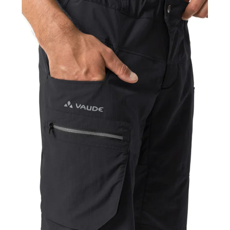Vaude Qimsa Shorts - Short VTT homme