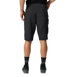 Vaude Qimsa Shorts - Short VTT homme