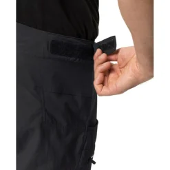 Vaude Qimsa Shorts - Short VTT homme