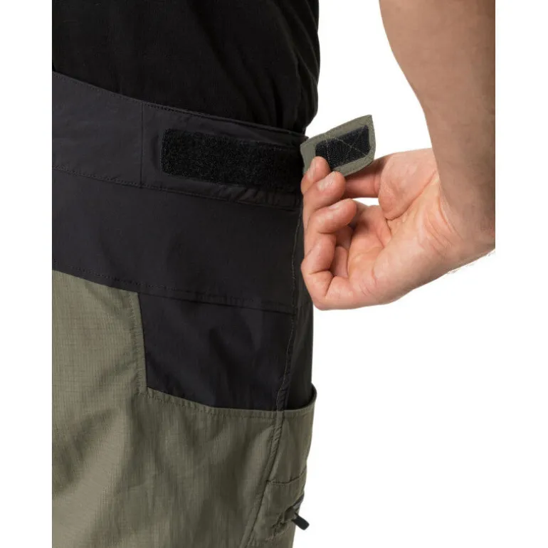 Vaude Qimsa Shorts - Short VTT homme