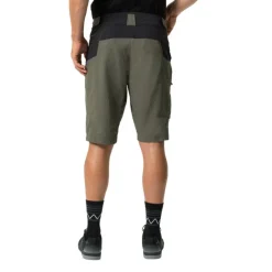 Vaude Qimsa Shorts - Short VTT homme