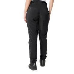 Vaude Qimsa Softshell Pants II - Pantalon VTT femme