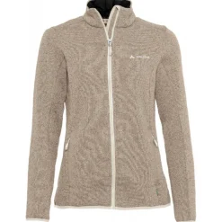 Vaude Rienza IV - Polaire femme
