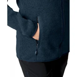 Vaude Rienza IV - Polaire femme