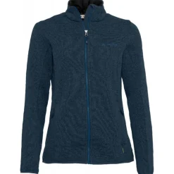 Vaude Rienza IV - Polaire femme