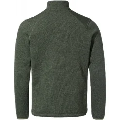 Vaude Rienza Jacket III - Polaire homme