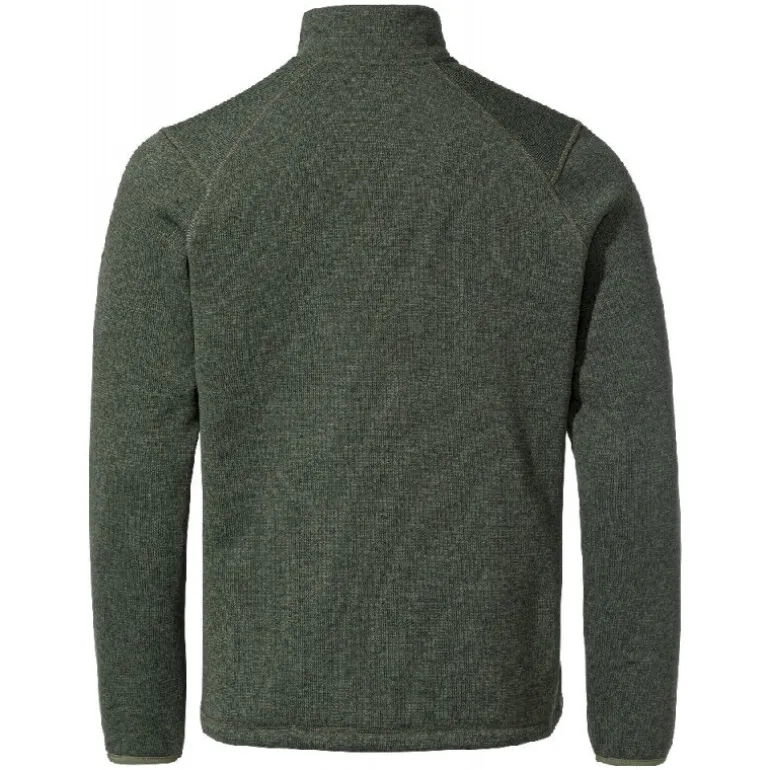 Vaude Rienza Jacket III - Polaire homme