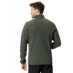 Vaude Rienza Jacket III - Polaire homme