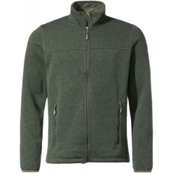 Vaude Rienza Jacket III - Polaire homme