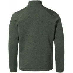 Vaude Rienza Jacket III - Polaire homme