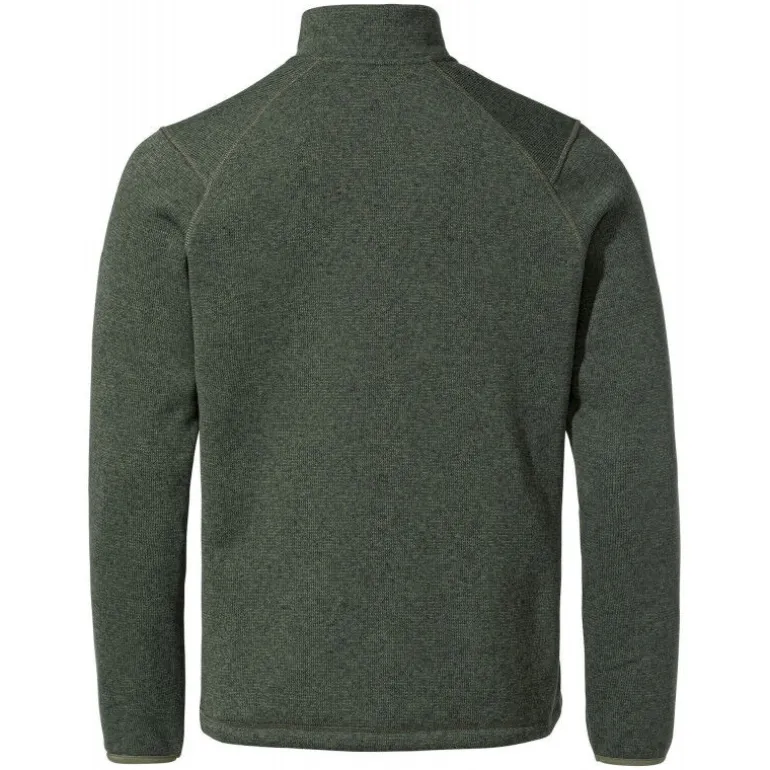 Vaude Rienza Jacket III - Polaire homme