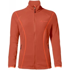 Vaude Rosemoor Fleece II - Polaire femme