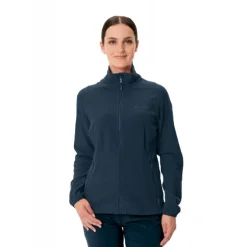 Vaude Rosemoor Fleece II - Polaire femme