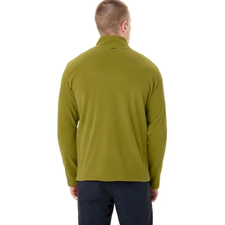 Vaude Rosemoor Fleece Jacket II - Polaire homme