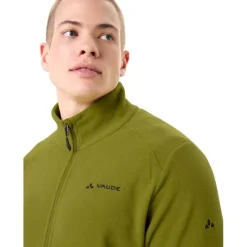 Vaude Rosemoor Fleece Jacket II - Polaire homme