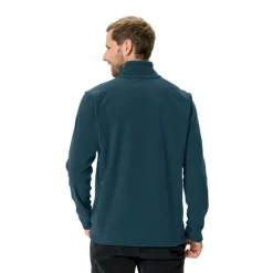 Vaude Rosemoor Fleece Jacket II - Polaire homme