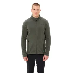 Vaude Rosemoor Fleece Jacket II - Polaire homme