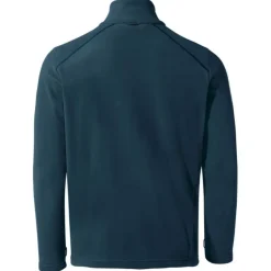 Vaude Rosemoor Fleece Jacket II - Polaire homme