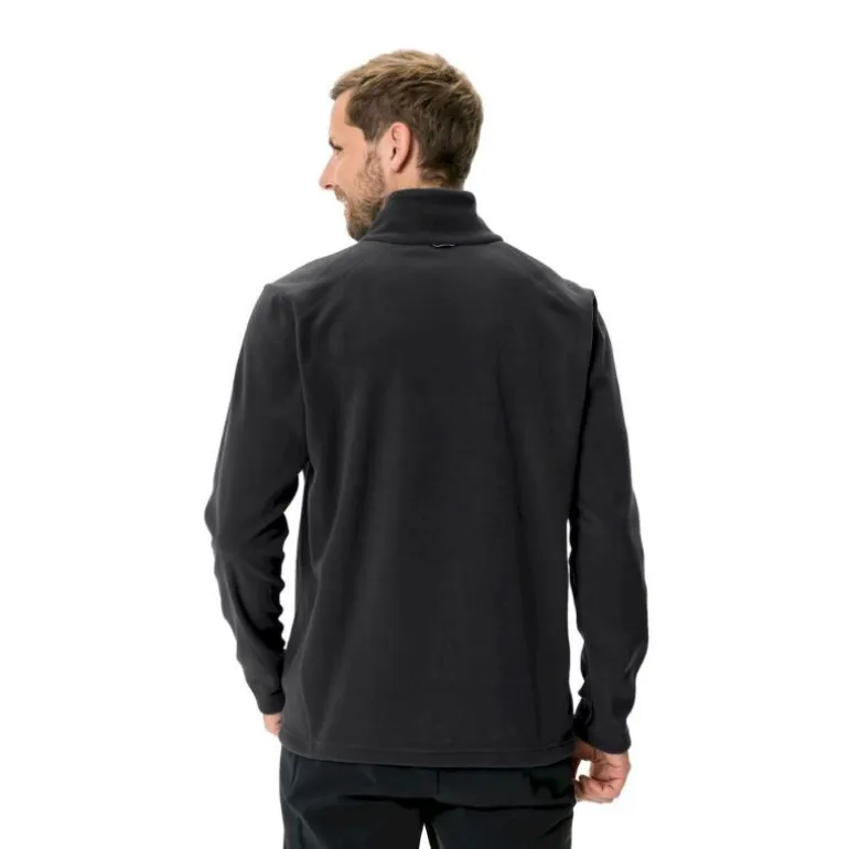 Vaude Rosemoor Fleece Jacket II - Polaire homme