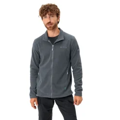 Vaude Rosemoor Fleece Jacket II - Polaire homme