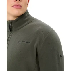 Vaude Rosemoor Fleece Jacket II - Polaire homme