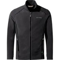 Vaude Rosemoor Fleece Jacket II - Polaire homme