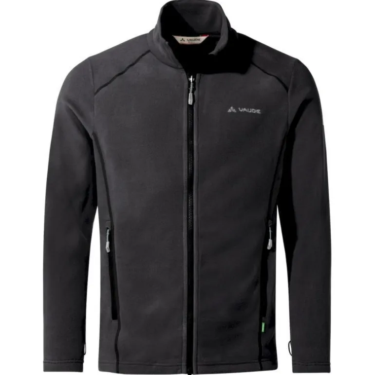 Vaude Rosemoor Fleece Jacket II - Polaire homme
