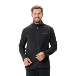 Vaude Rosemoor Fleece Jacket II - Polaire homme