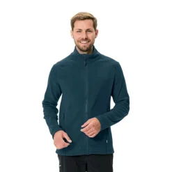 Vaude Rosemoor Fleece Jacket II - Polaire homme