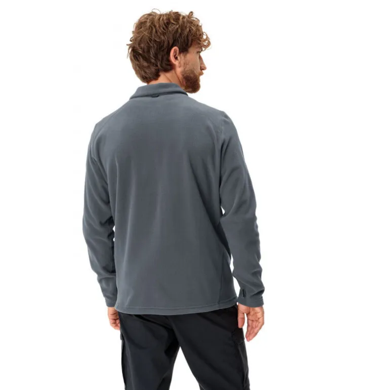 Vaude Rosemoor Fleece Jacket II - Polaire homme