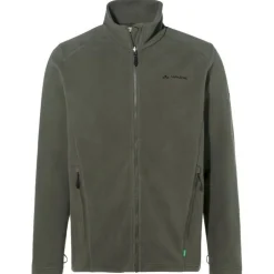 Vaude Rosemoor Fleece Jacket II - Polaire homme