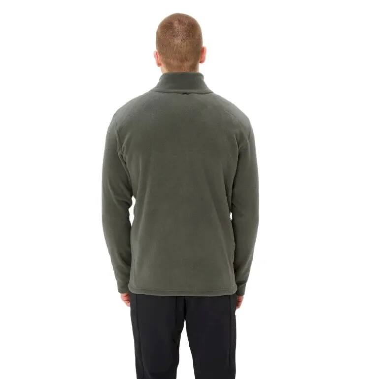 Vaude Rosemoor Fleece Jacket II - Polaire homme