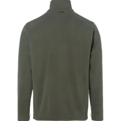 Vaude Rosemoor Fleece Jacket II - Polaire homme