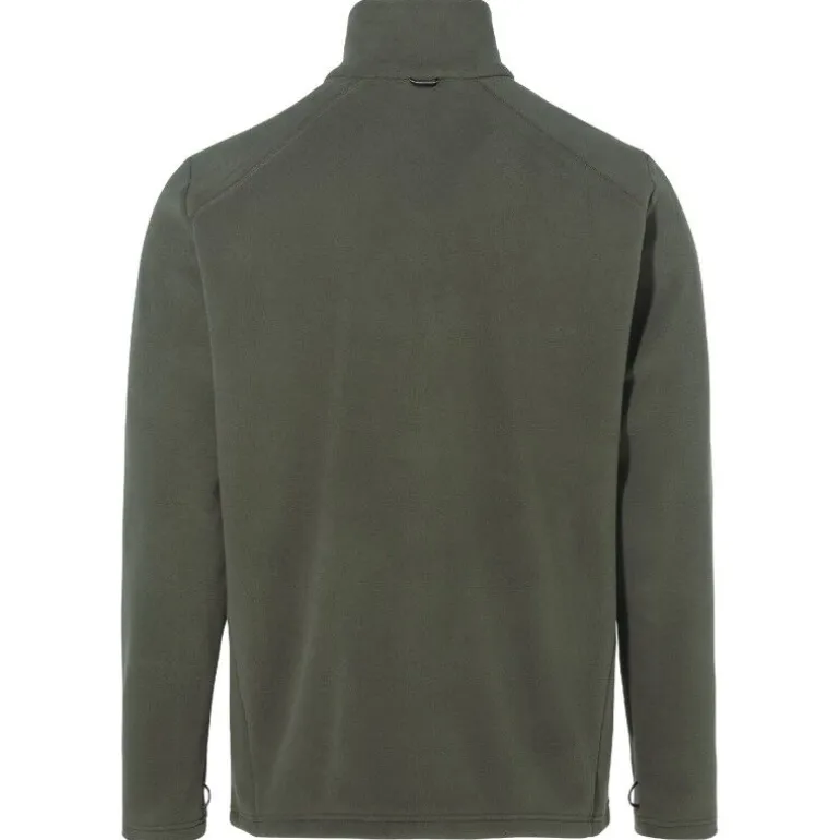 Vaude Rosemoor Fleece Jacket II - Polaire homme