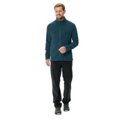 Vaude Rosemoor Fleece Jacket II - Polaire homme