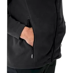 Vaude Rosemoor Fleece Jacket II - Polaire homme