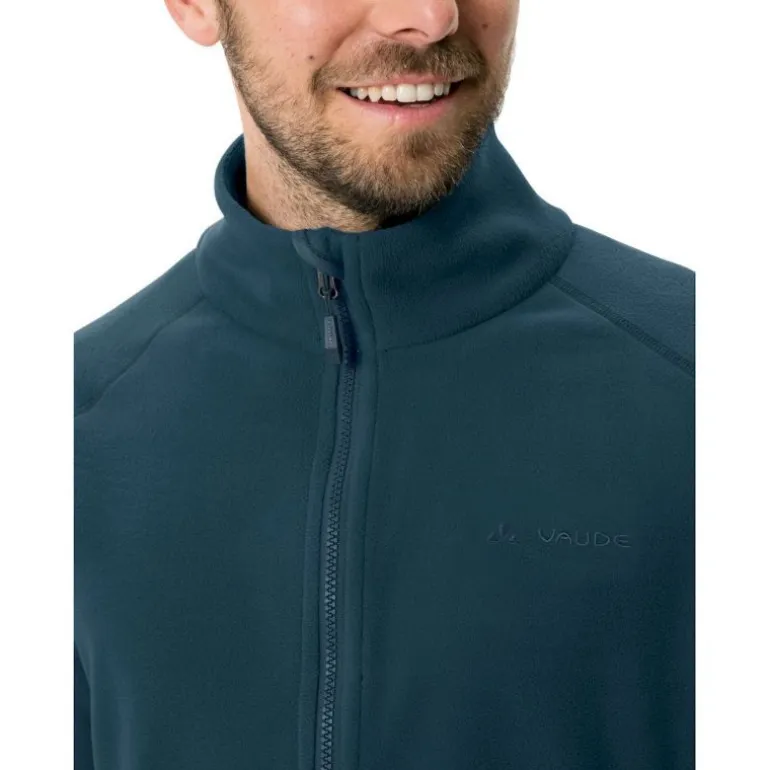 Vaude Rosemoor Fleece Jacket II - Polaire homme