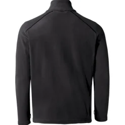 Vaude Rosemoor Fleece Jacket II - Polaire homme