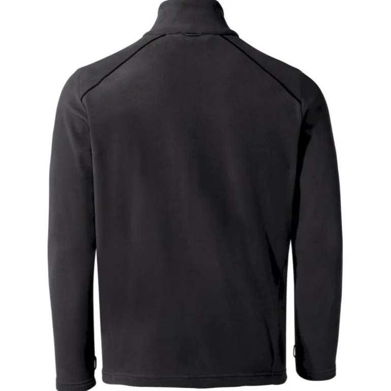 Vaude Rosemoor Fleece Jacket II - Polaire homme