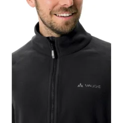 Vaude Rosemoor Fleece Jacket II - Polaire homme