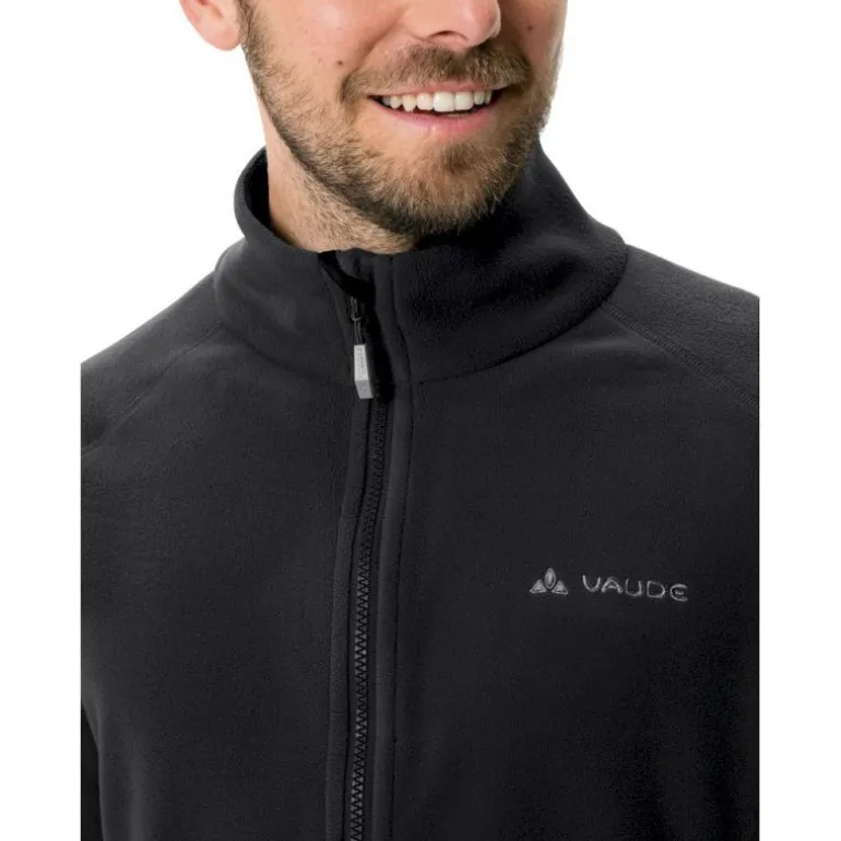 Vaude Rosemoor Fleece Jacket II - Polaire homme