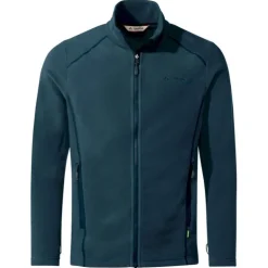 Vaude Rosemoor Fleece Jacket II - Polaire homme