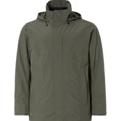 Vaude Rosemoor 3in1 Jacket - Veste 3 en 1 homme