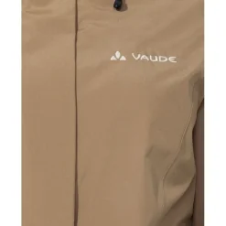 Vaude Rosemoor 3in1 Jacket II - Veste 3 en 1 femme