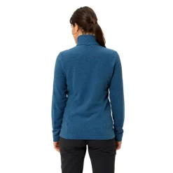Vaude Rosemoor 3in1 Jacket II - Veste 3 en 1 femme