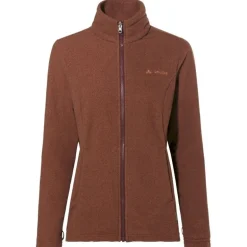Vaude Rosemoor 3in1 Jacket II - Veste 3 en 1 femme