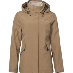 Vaude Rosemoor 3in1 Jacket II - Veste 3 en 1 femme