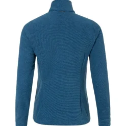 Vaude Rosemoor 3in1 Jacket II - Veste 3 en 1 femme