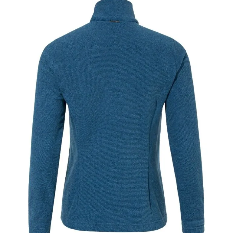 Vaude Rosemoor 3in1 Jacket II - Veste 3 en 1 femme